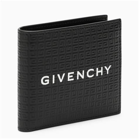 portafoglio givenchy nero|Givenchy Tote Bags for Women .